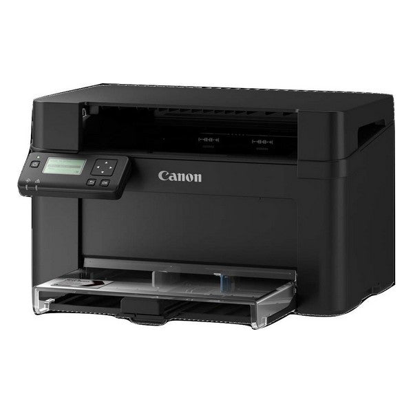 Skriver Canon LBP113w 22 ppm Wifi