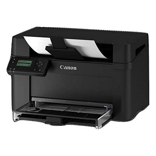 Skriver Canon LBP113w 22 ppm Wifi