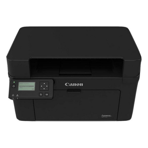 Skriver Canon LBP113w 22 ppm Wifi