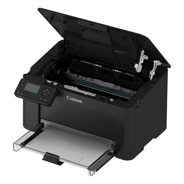 Skriver Canon LBP113w 22 ppm Wifi