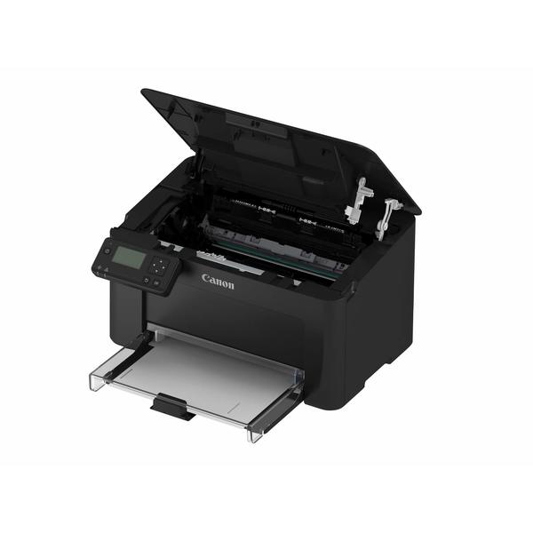 Skriver Canon LBP113w 22 ppm Wifi