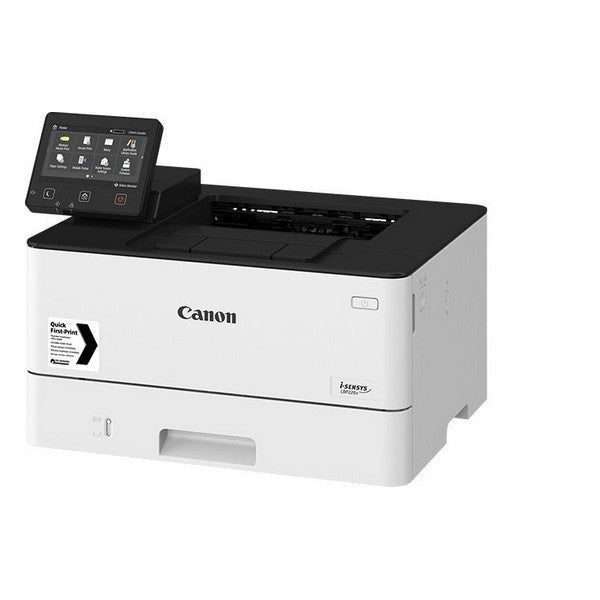 Skriver Canon LBP228x WiFi 1 GB