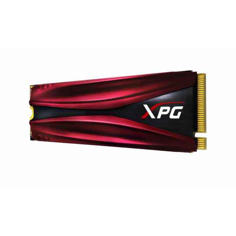 Harddisk Adata GAMMIX S11 PRO m.2 256 GB SSD