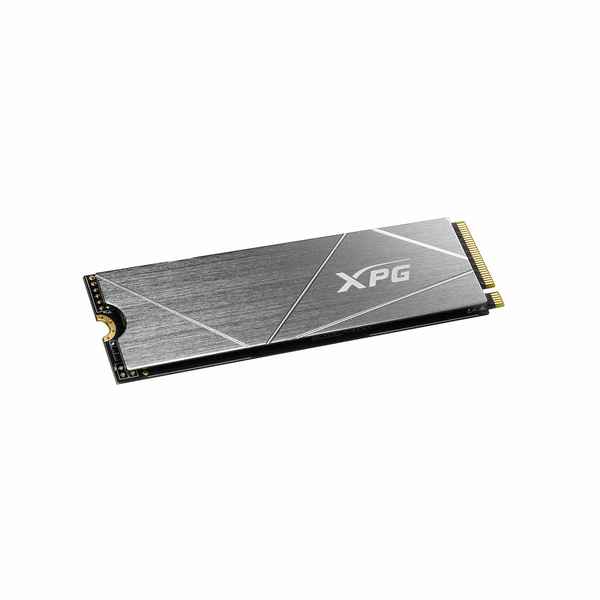 Harddisk Adata GAMMIX S50L  m.2 2 TB SSD