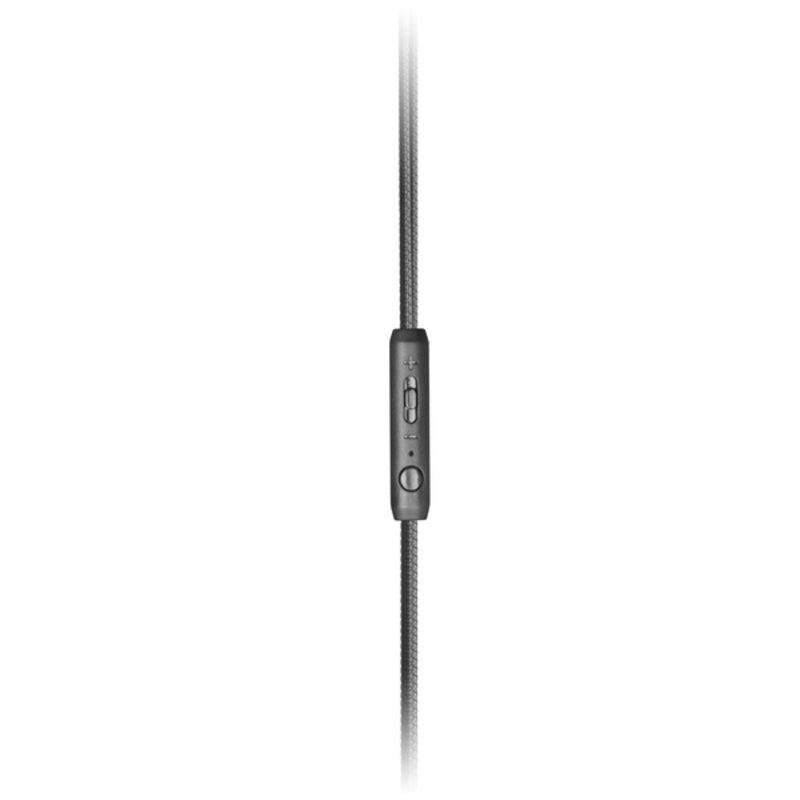 Gamingøretelefon med Mikrofon Mars Gaming MIHX Estereo Ps4 PS5 Xbox Svart