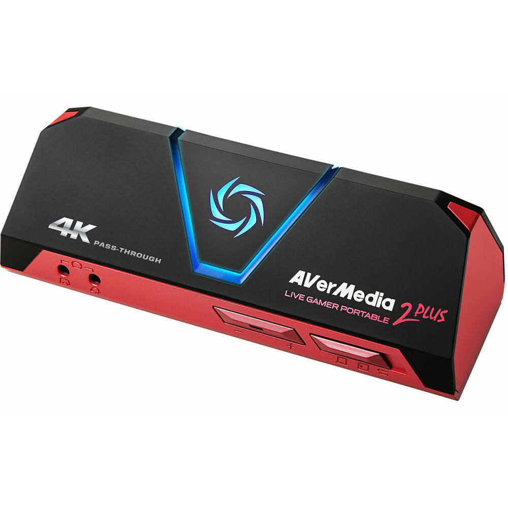Videospillopptaker AVERMEDIA6130 GC513 LIVE GAMER