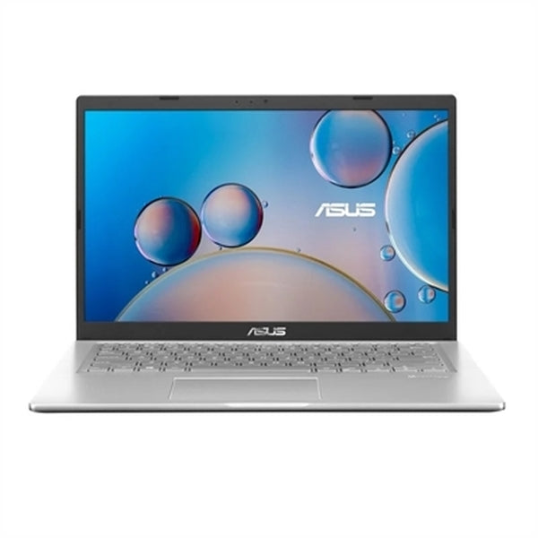 Notebook Asus F415JA-EK398T 14" i7-1065G7 8 GB RAM 512 GB SSD