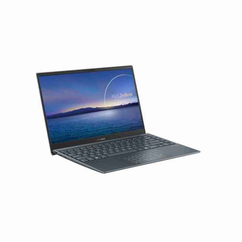 Notebook Asus UX325EA-KG245T 13,3" Intel® Core™ i7-1165G7 16 GB LPDDR4X 512 GB SSD