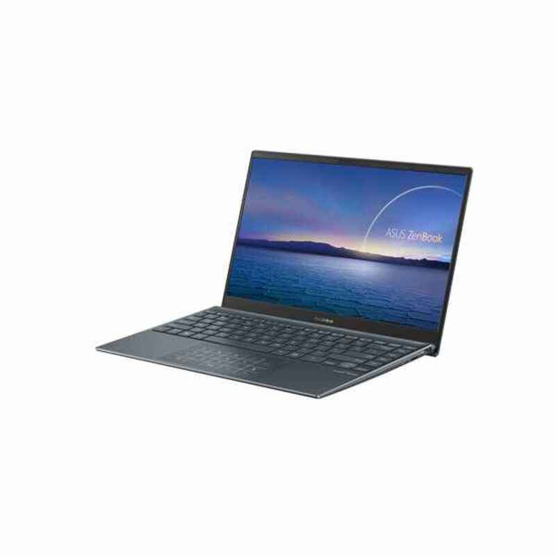 Notebook Asus UX325EA-KG245T 13,3" Intel® Core™ i7-1165G7 16 GB LPDDR4X 512 GB SSD