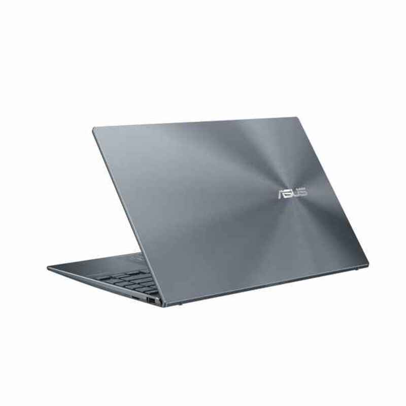 Notebook Asus UX325EA-KG245T 13,3" Intel® Core™ i7-1165G7 16 GB LPDDR4X 512 GB SSD