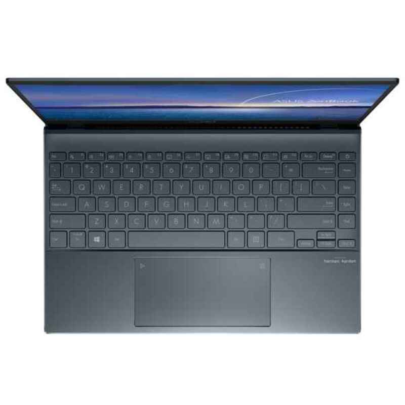 Notebook Asus UX325EA-KG245T 13,3" Intel® Core™ i7-1165G7 16 GB LPDDR4X 512 GB SSD