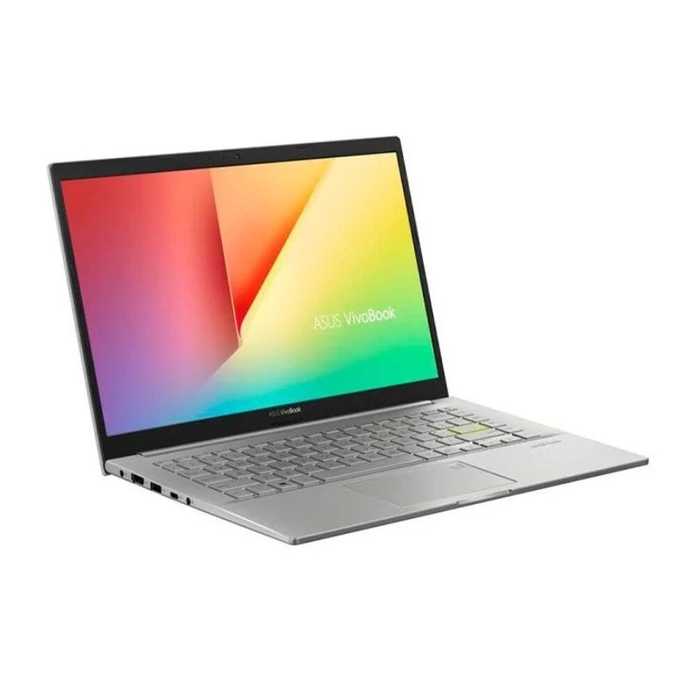 Notebook Asus K413EA-EB1156T i5-1135G7 16GB 512GB 14"