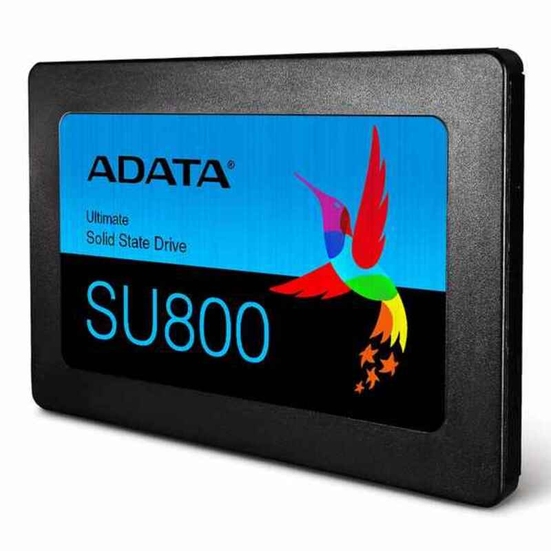 Harddisk Adata Ultimate SU800 1 TB SSD