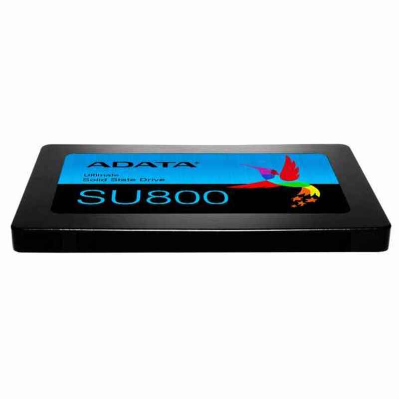 Harddisk Adata Ultimate SU800 1 TB SSD