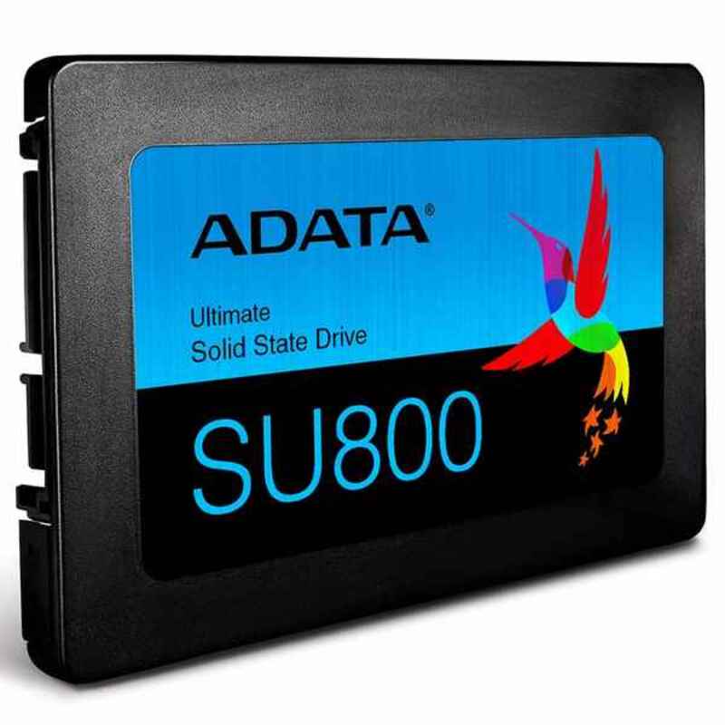 Harddisk Adata Ultimate SU800 1 TB SSD