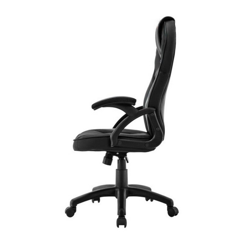 Gaming-stol Mars Gaming AGAMPA0194 Svart