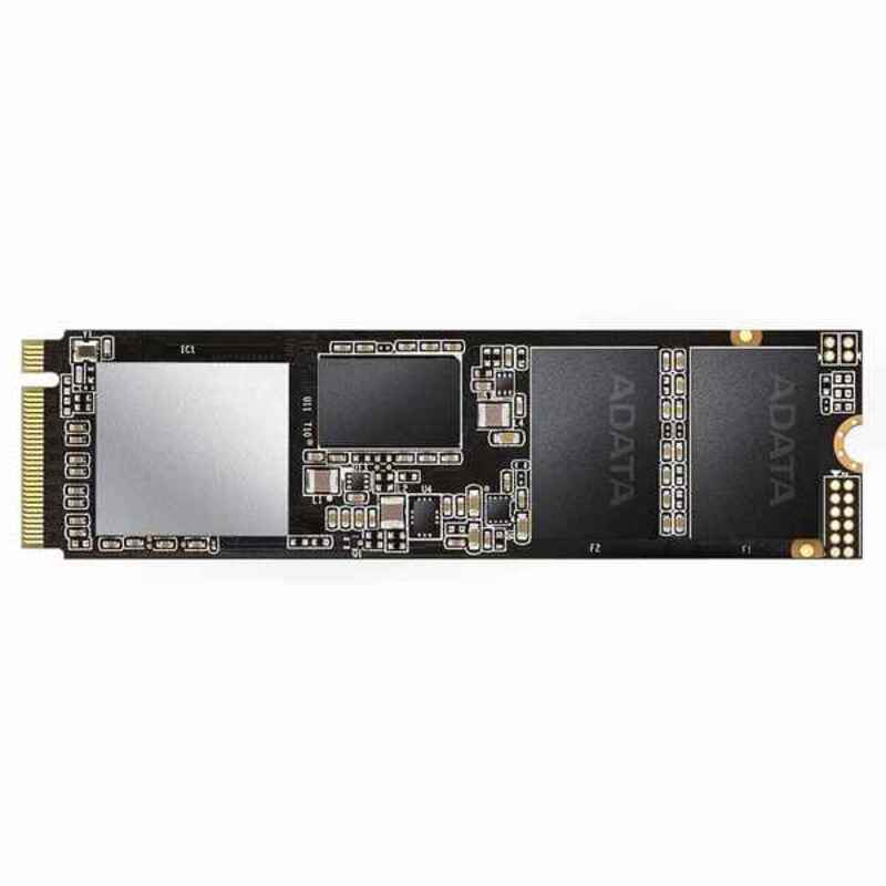Harddisk Adata XPG SX8200 Pro M.2 256 GB SSD