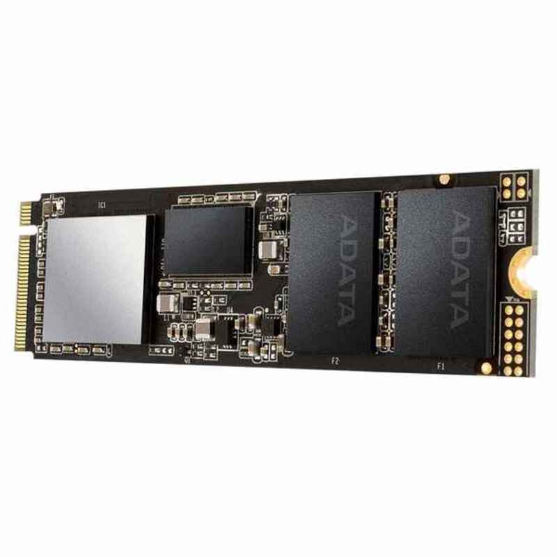 Harddisk Adata XPG SX8200 Pro M.2 256 GB SSD