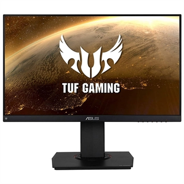 Spilleskjerm Asus VG249Q 24" FHD 144 Hz IPS