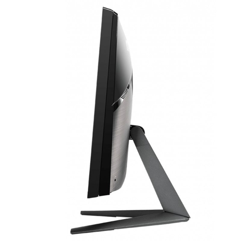 Alt-I-Ett MSI Pro 22XT 10M-005XEU 21,5" G6400 8 GB DDR4 256 GB SSD FHD