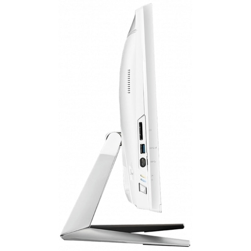 Alt-I-Ett MSI Pro 22XT 10M-005XEU 21,5" G6400 8 GB DDR4 256 GB SSD FHD