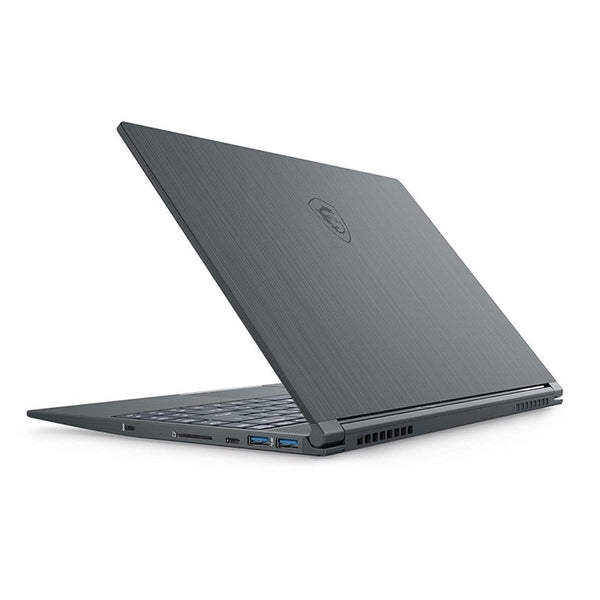 Utrabook MSI 14-419XES 14" i7-10510 16 GB RAM 1 TB SSD