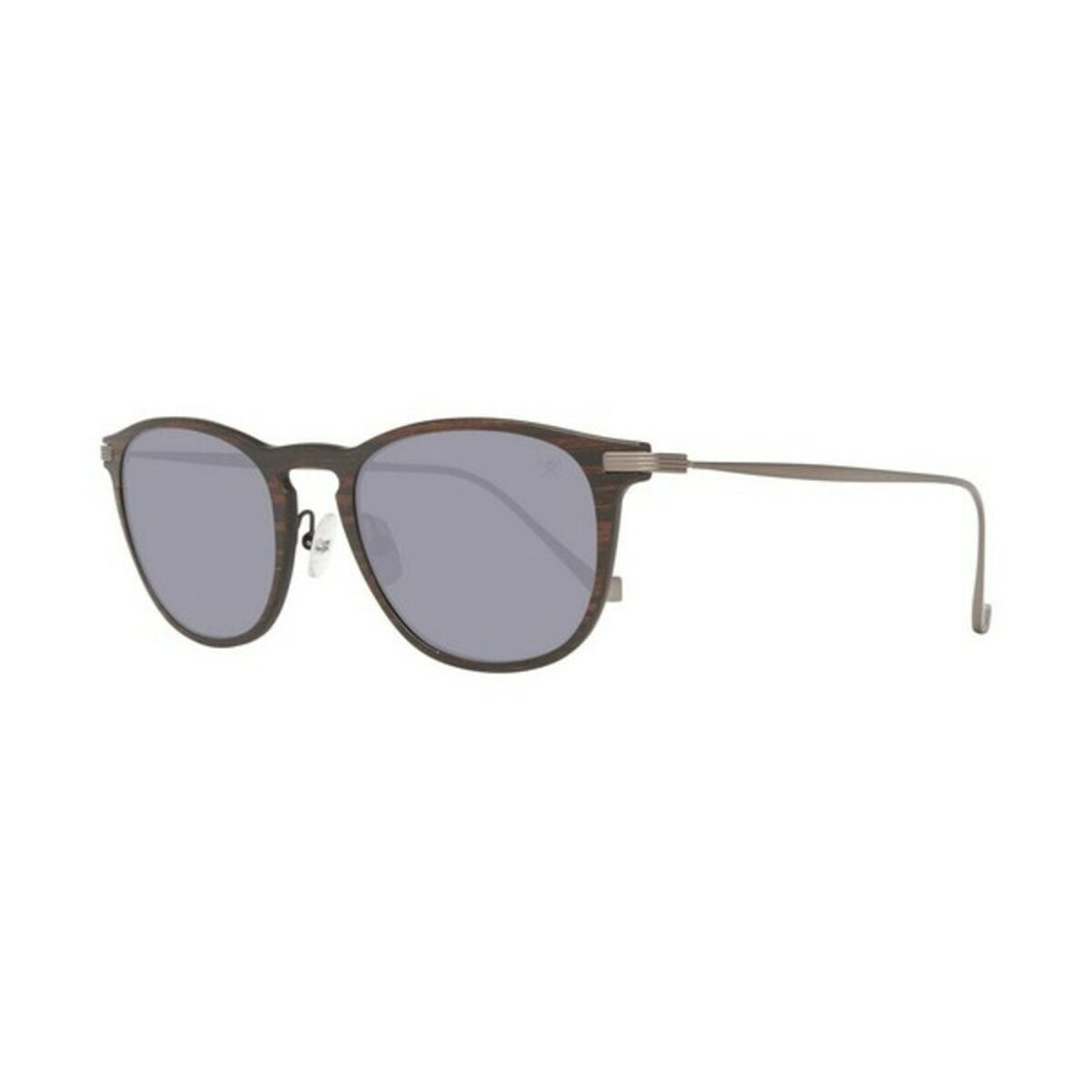 Men's Sunglasses Hackett HSB862 Ø 52 mm