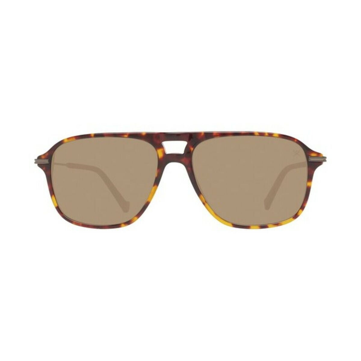 Men's Sunglasses Hackett HSB86512756 ø 56 mm