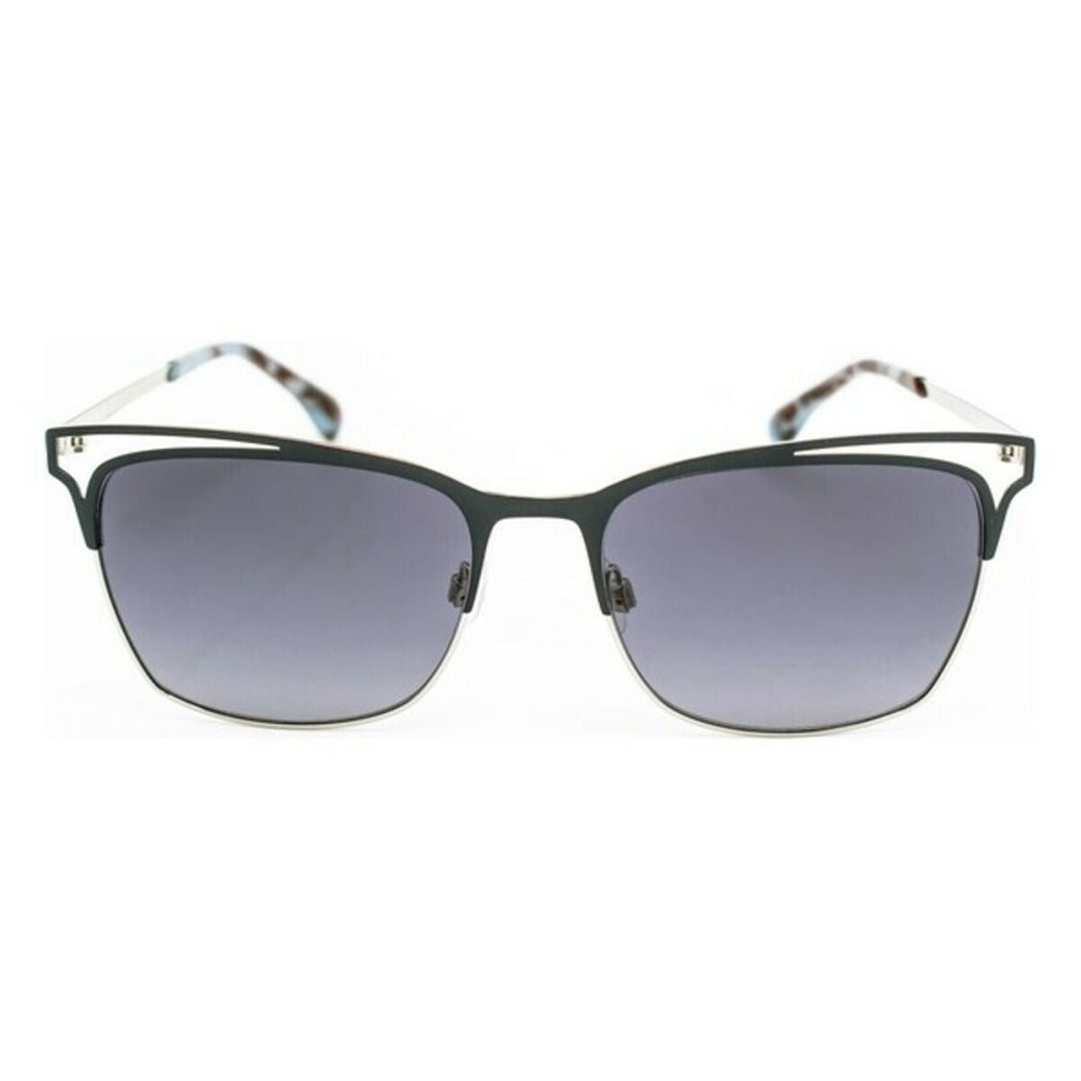 Ladies' Sunglasses Karen Millen KM7010-601 Ø 55 mm