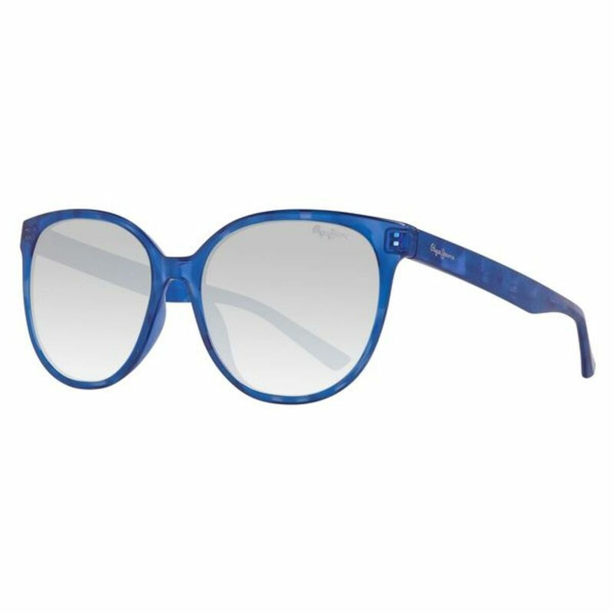 Ladies' Sunglasses Pepe Jeans PJ7289C355