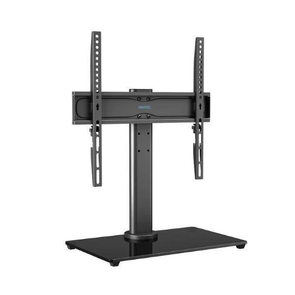 Plattform TV-Montering 26-55" (Fikset B)