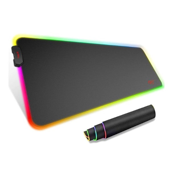 Gamingmusematte HV-MP858 (Refurbished B)