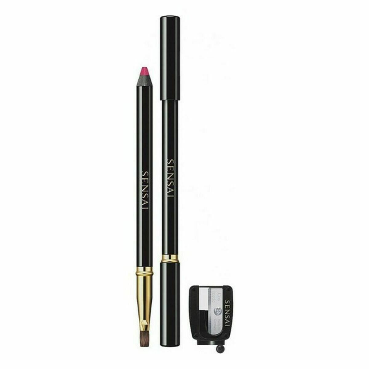 Lip Liner Sensai 892-43708 Nº 04 1 L