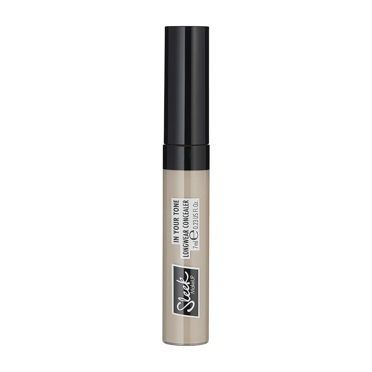 Facial Corrector Sleek In Your Tone Nº 1C-fair (7 ml)