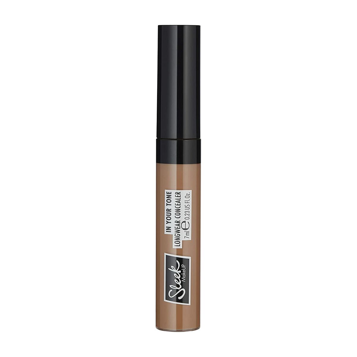 Facial Corrector Sleek In Your Tone Nº 6N-med (7 ml)