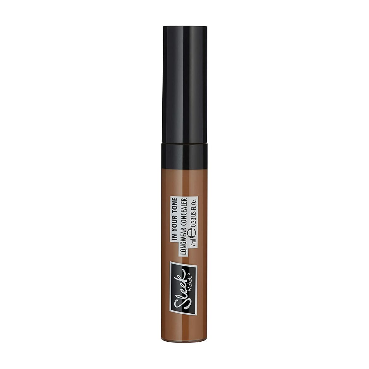 Facial Corrector Sleek In Your Tone Nº 8C-rich (7 ml)