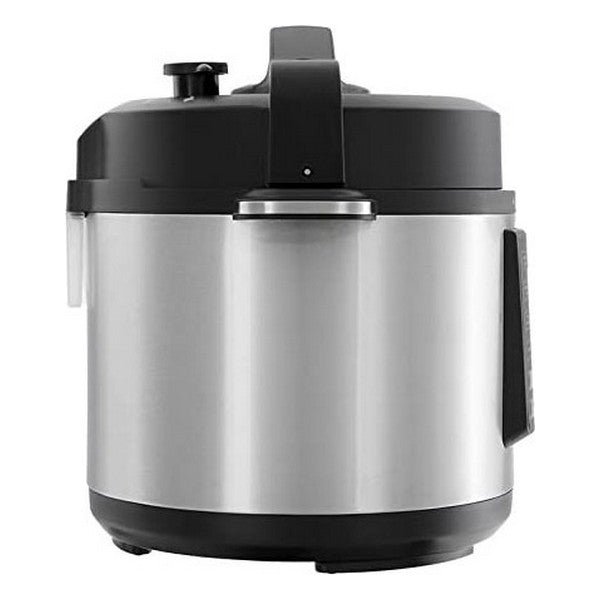 Trykk koker Multicooker CSC051X 5,6 l (Refurbished B)