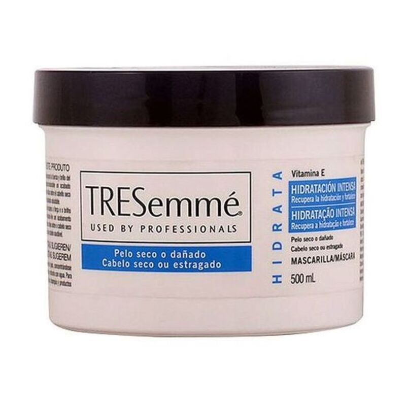 Hårmaske Tresemme