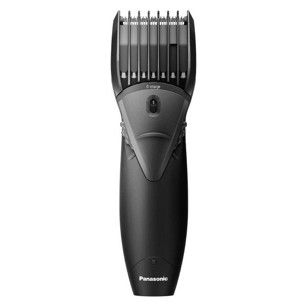 Elektrisk Barberer Panasonic Corp. Negro