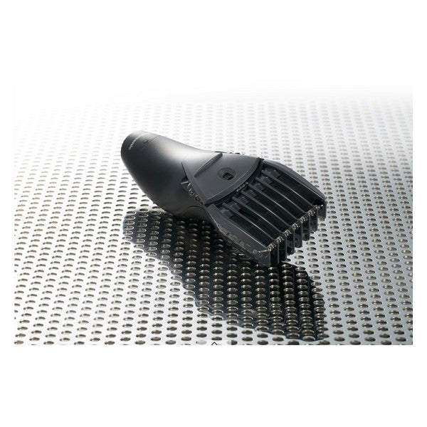 Elektrisk Barberer Panasonic Corp. Negro