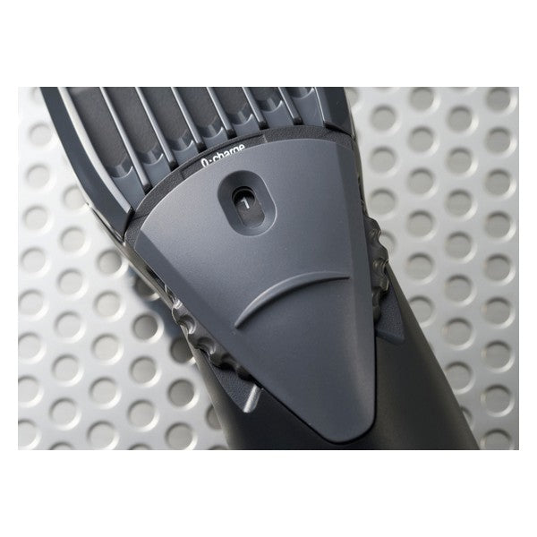 Elektrisk Barberer Panasonic Corp. Negro