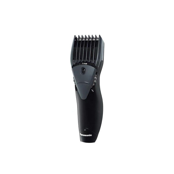 Elektrisk Barberer Panasonic Corp. Negro