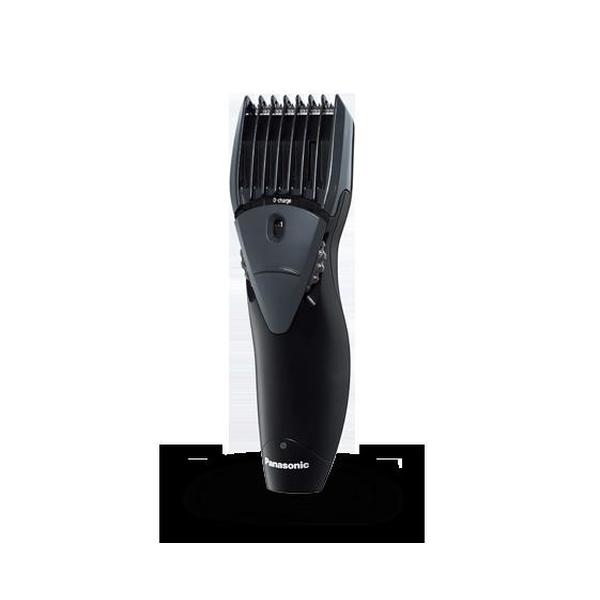 Elektrisk Barberer Panasonic Corp. Negro