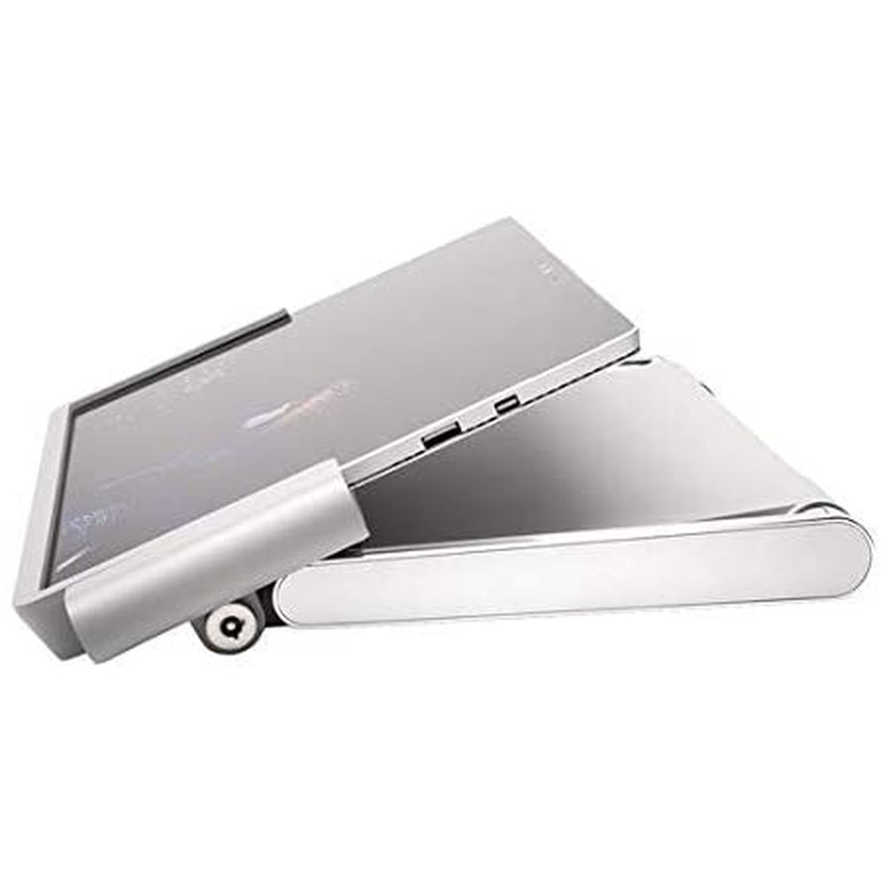 Sikkerhets boks Kensington K62918EU             Surface Pro SD7000 - SD6000