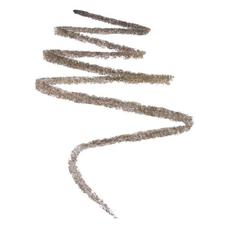 Øyenbrynplyan Pwder Brow Shape & Sculpt Sleek Blonde (1,29 g)