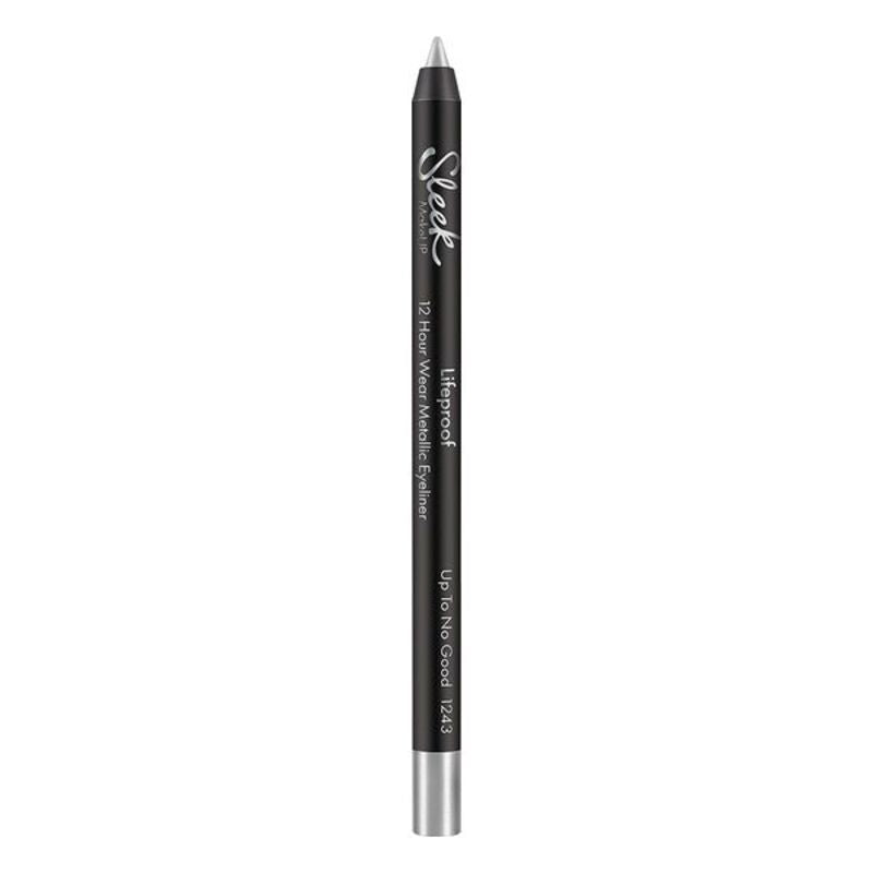 Eyeliner Lifeproof Sleek 12 hours Up to No Good (1,2 g)