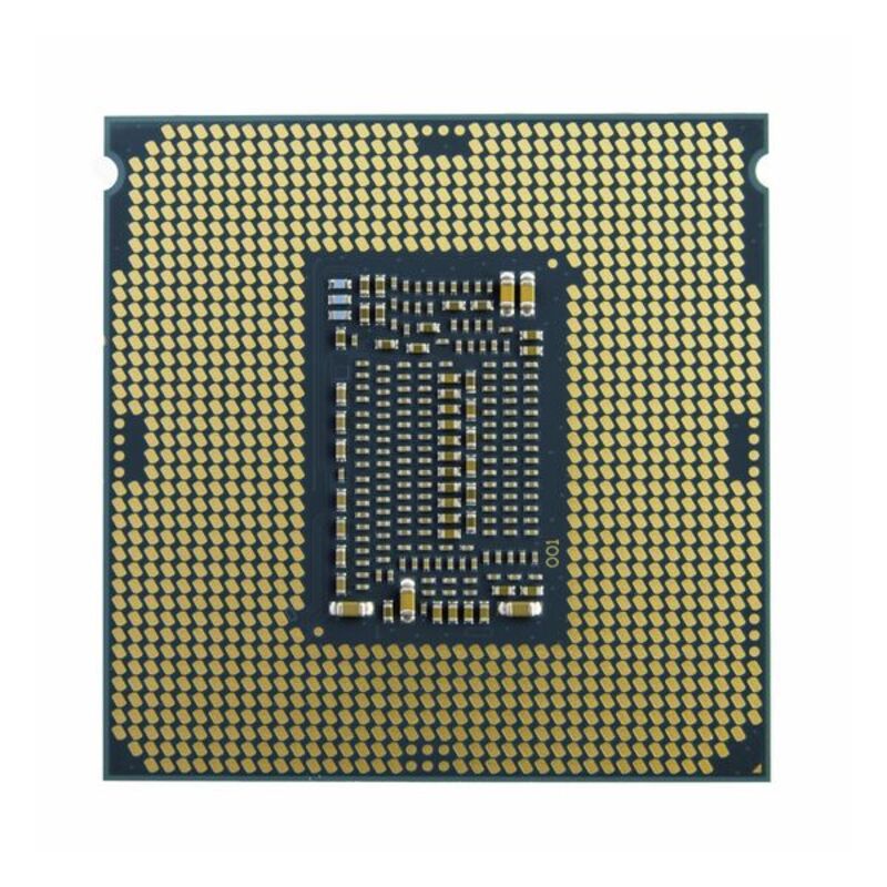 Prosessor Intel Core™ i5-9400 4.10 GHz 9 MB