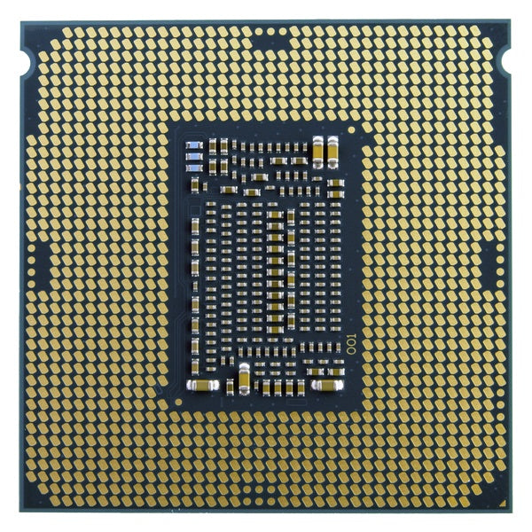 Prosessor Intel Core™ i9-9900 3.1 GHz 16 MB LGA1151