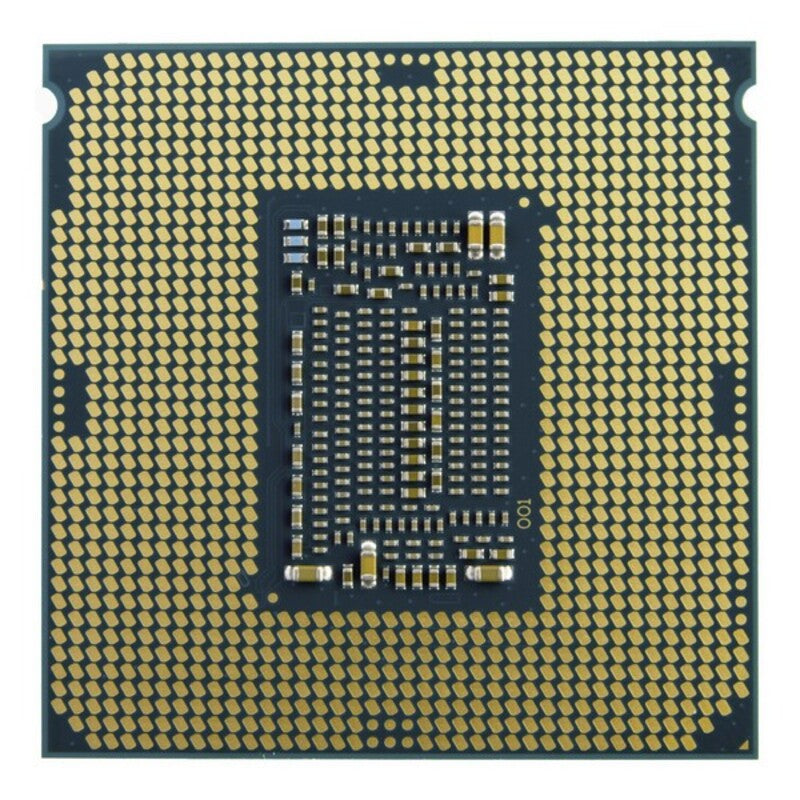 Prosessor Intel I9-10900 2.8 GHz 20 MB LGA1200