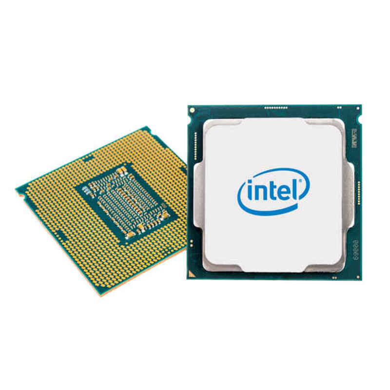 Prosessor Intel CELERON G5925 LGA1200 3,6 GHz